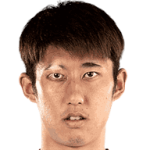 Hiroki Ito