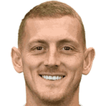 George Alan Saville