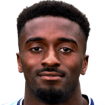 Jordy Hiwula