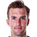 Christian Doidge