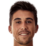 Pedro Nuno
