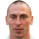 Scott Brown