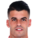 Álex Martínez