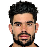 Roberto Gutierrez