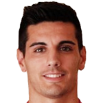Chema Rodríguez