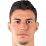 Berke Özer