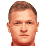 Gennadiy Pasich