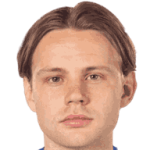 Oscar Pettersson