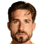 Kevin Trapp