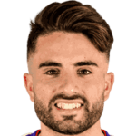 Fran Álvarez
