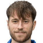 Matthias Bader
