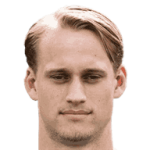 Oscar Vilhelmsson