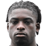 Samuel Bamba