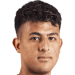 Álvaro Zamora