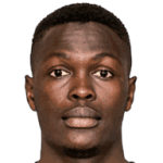 A. Ndoye