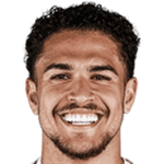 Caio Vidal