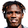 Moustapha Cissé