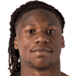 Fodé Sylla