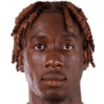 Mamadou Coulibaly