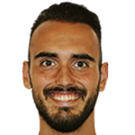 Christian Arco