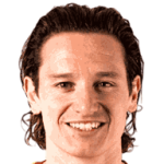 Florian Thauvin