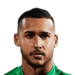 Gabriel Batista
