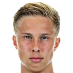 Sam Schreck