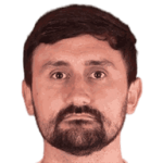 Ryan Brobbel