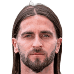 Stojan Vranjes