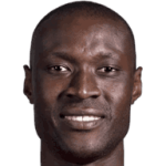 Alfred Gomis
