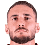 Paulo Azzi