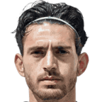 Omer Nir'on
