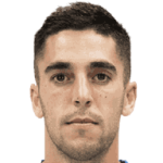 Sabin Merino