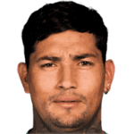 Chimy Ávila