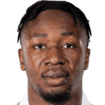 Bryan Okoh