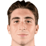 Fabio Miretti
