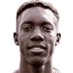 Ryan Bakayoko