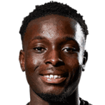 Kamil Conteh