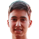 Rafa Obrador