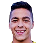 Tiago Almeida