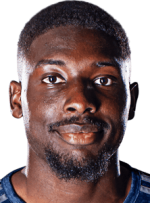 Gabriel Oualengbe