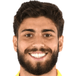 Mateus Lusuardi
