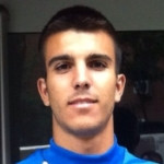 Sergio Segura
