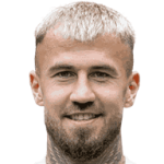 Niklas Dorsch