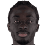 Abdul Mumin