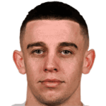 Gary O'Neill