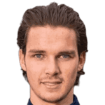 Sam Hart