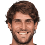 Gonçalo Paciência