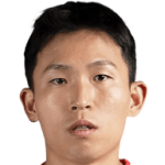 Woo-yeong Jeong