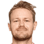 Halldór Smári Sigurðsson
